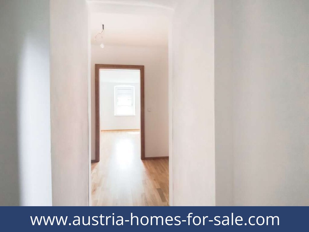 austria-homes-for-sale-stadl an der mur-8862-20251007152045-0031901002.jpg